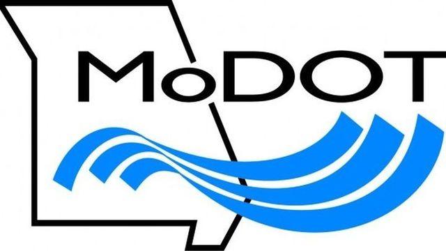 Missouri Dot Logo - Missouri Lawmaker: MoDOT Budget Increase Is Needed Because