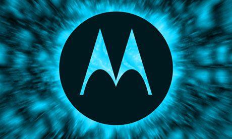 Motorola Android Logo - High On Android Deals: Lots Of Motorola Deals In HUGE SiteWide Sale ...