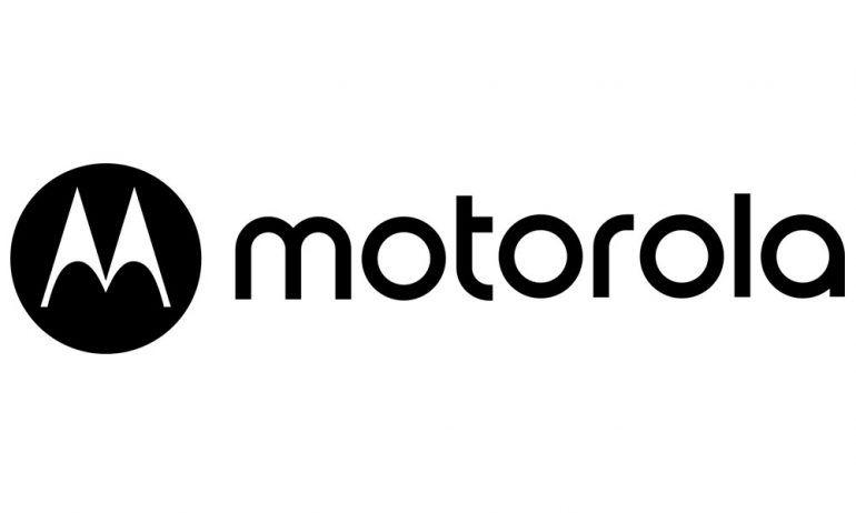 Motorola Android Logo - Motorola One Power Combines Android One And A Notch - Lowyat.NET