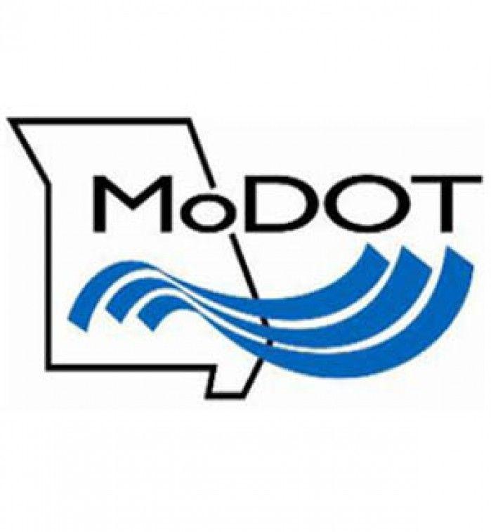 Missouri Dot Logo - Construction of New I-70 Bridges Begins | 2015-08-27 | ACP