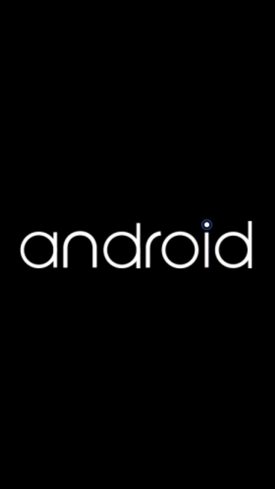 Motorola Android Logo - Motorola Moto E