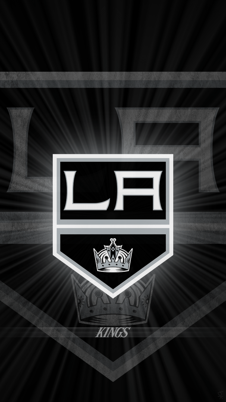 Los Angeles Kings Logo - Drew Doughty Los Angeles Kings Los Angeles Kings | Stanley Cup ...