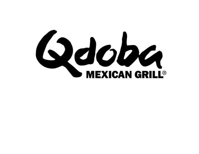 Qdoba Logo - Springfield Area Chamber of Commerce