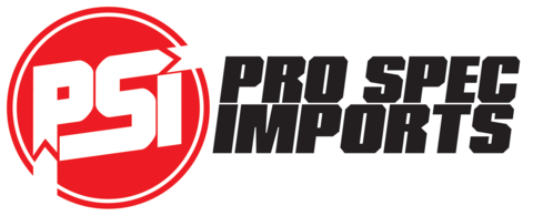 Supra Sniping Logo - Titanium Supra Key Cutting Instructions – Pro Spec Imports