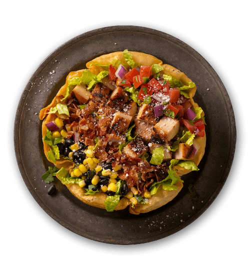 Qdoba Logo - QDOBA Mexican Eats | Mexican Restaurants & Catering