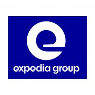 Expedia Group Logo - Expedia Group | Brands of the World™ | Download vector logos and ...