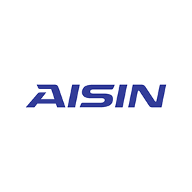 Seiki Logo - Aisin Seiki logo vector