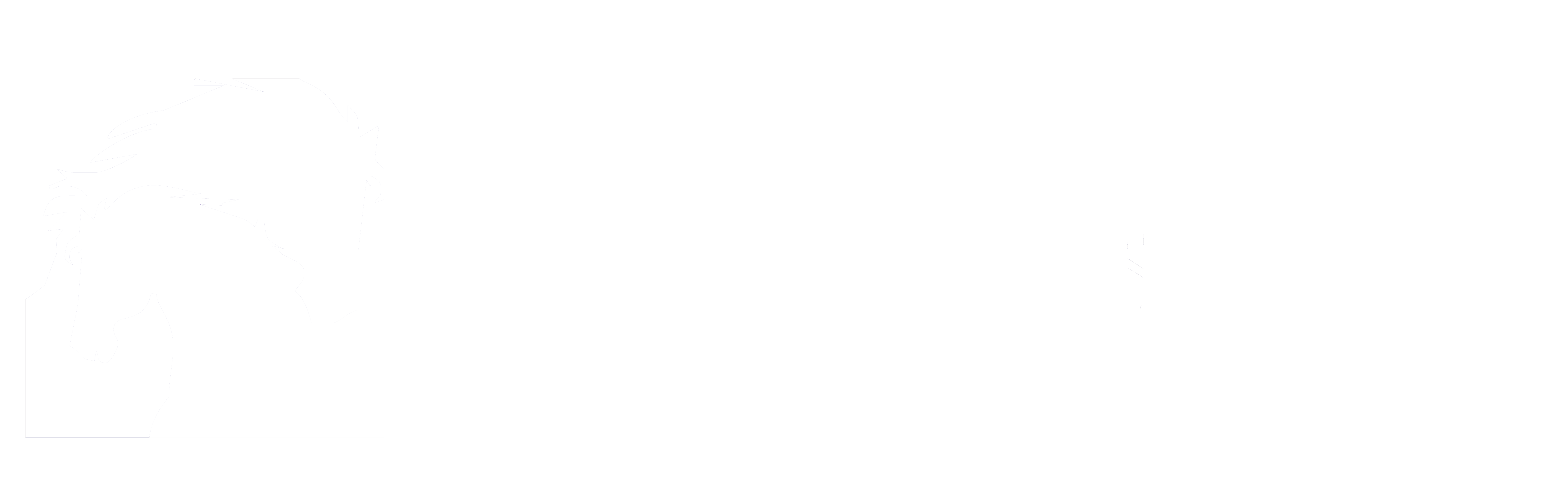 Mare and Foal Logo - Home Mare & Foal Sanctuary