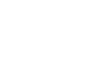 Expedia Group Logo - Expedia Group | Careers