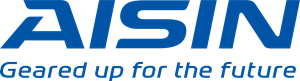 Aisin Logo - Aisin Logo Vector (.EPS) Free Download