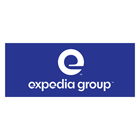 Expidia Logo - Expedia Group Vector Logo | Free Download - (.SVG + .PNG) format ...