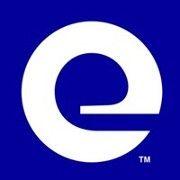 Expedia Group Logo - Washington State Bar Association