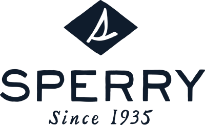 Sperry's Logo - Sperry Top-Sider