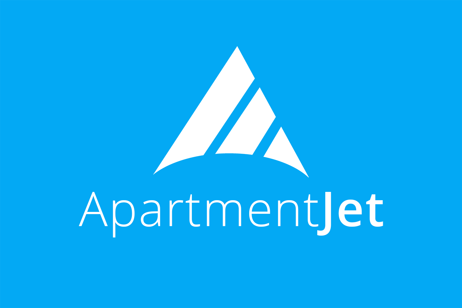 Expedia Group Logo - ApartmentJet is Joining Expedia Group