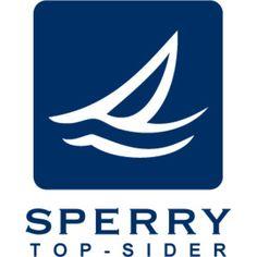 Sperry Top-Sider Logo - 88 Best Sperry Top-Siders images | Sperry top sider, Sperrys ...
