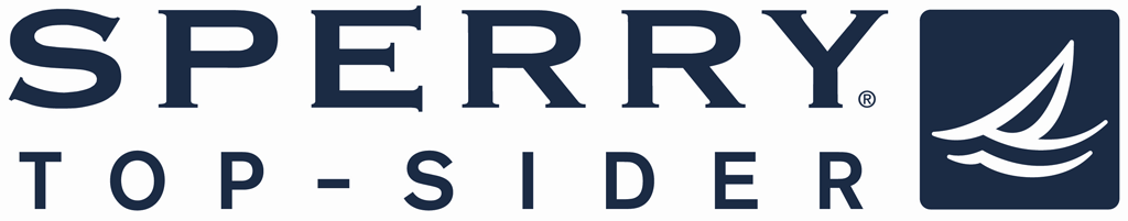 sperry shoes logo