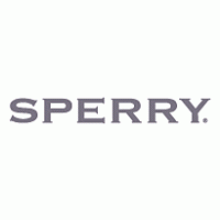 Sperry Top-Sider Logo - Sperry Logo Vectors Free Download