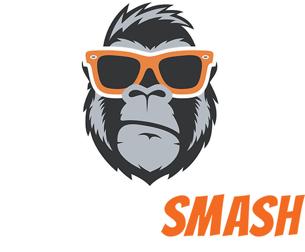 City of Las Vegas Logo - Premier Rage Room Attraction - Sin City Smash Las Vegas