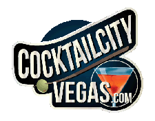 City of Las Vegas Logo - Cocktail City Events | Eventbrite