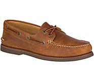 Sperry Top-Sider Logo - Sperry Boat Shoes for Men, Women, & Kids