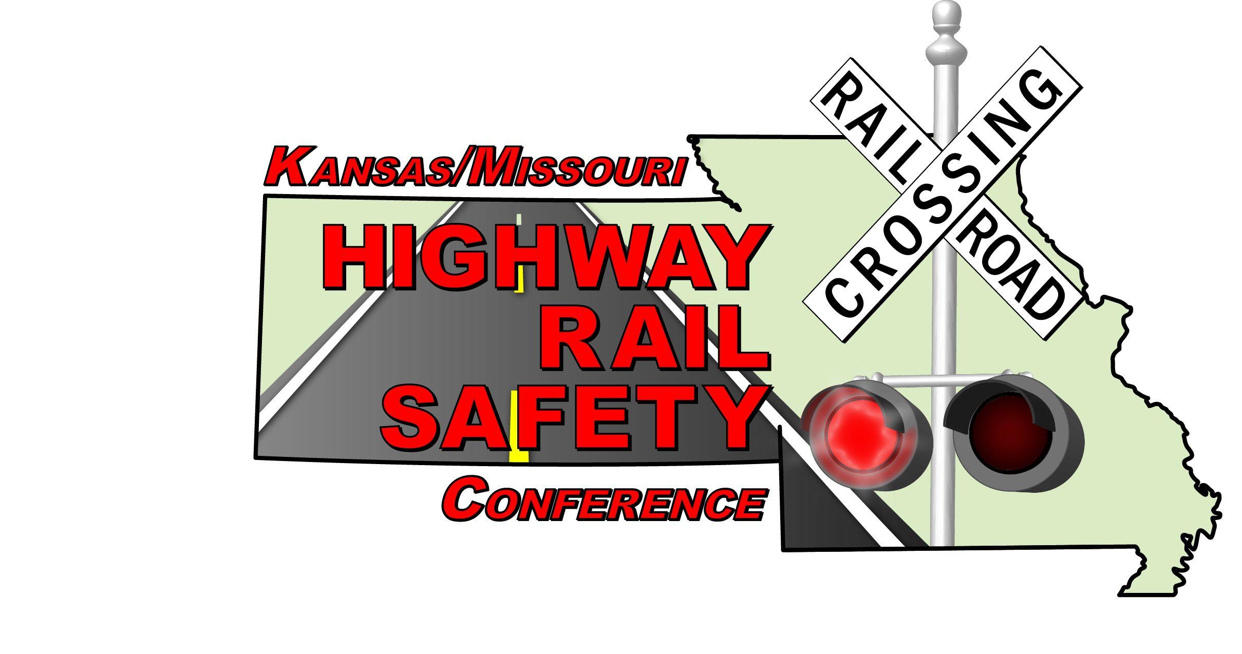 Missouri Dot Logo - Kansas and Missouri Highway-Rail Safety Conference