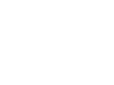 Qdoba Logo - qdoba.com