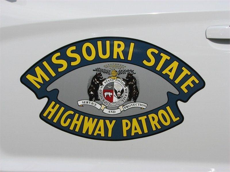 Missouri Dot Logo - Missouri highway patrol looking for police imposters | Ozark Radio News