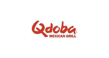 Qdoba Logo - Brands Archives - Page 6 of 9 - InCharged