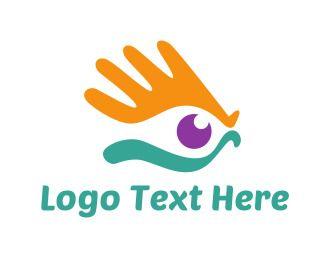 Fish Face Logo - Fish Logos. Best Fish Logo Maker