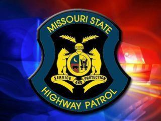 Missouri Dot Logo - Missouri Highway Patrol struggles to hire diverse force. Ozark