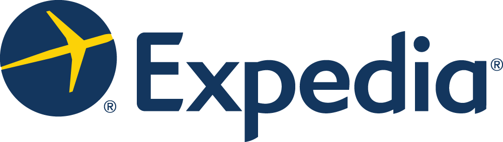 Expedia Group Logo - Brands: Expedia Media Solutions