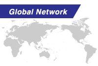 Aisin Logo - Aisin Seiki Global Website