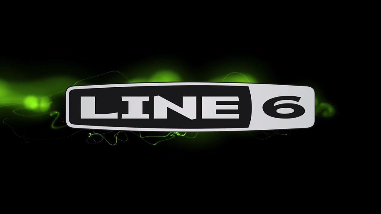 Green Eye Helix Logo - Line 6 Helix Firmware 2.70 and MARKETPLACE Introduction. - YouTube