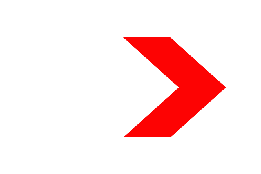 Arrow Logo - Arrow Logo