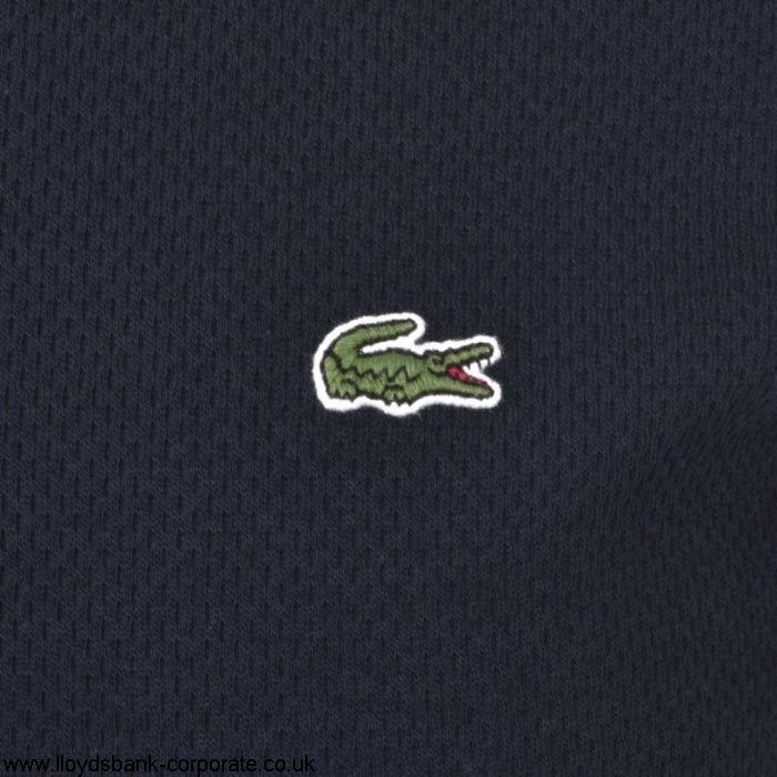 Lacoste Shirt Logo - Barbour | Converse | Timberland Online Stores Men T-shirts - Logo ...