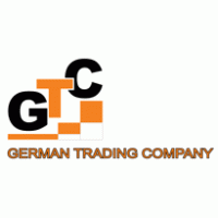 German Company Logo - german trading company Logo Vector (.EPS) Free Download