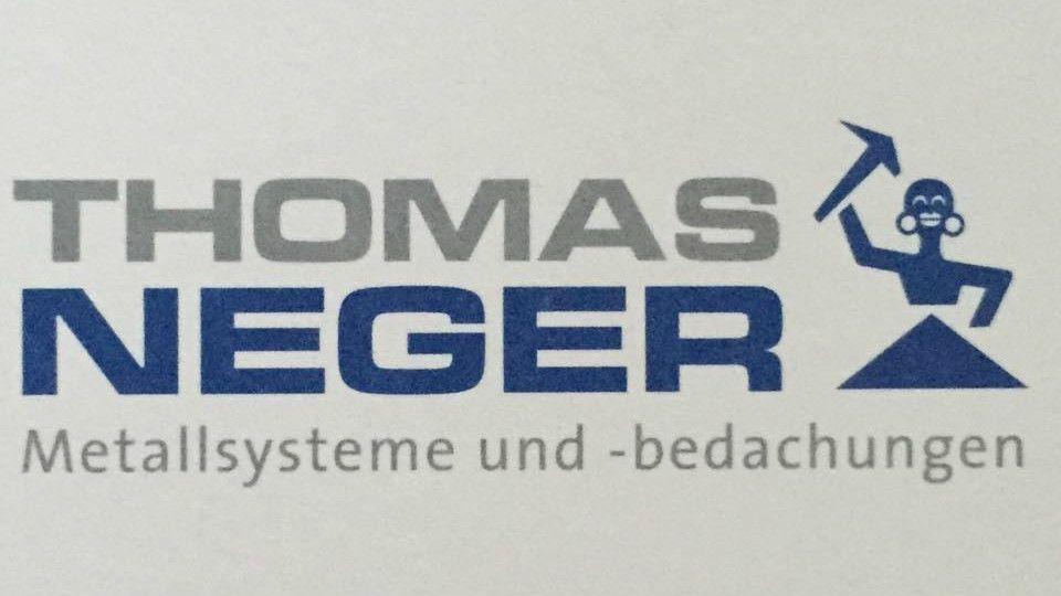 German Company Logo - German firm takes heat for 'racist' logo | The Times of Israel