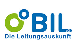 German Company Logo - BIL German Construction Enquiry Portalth Pipeline