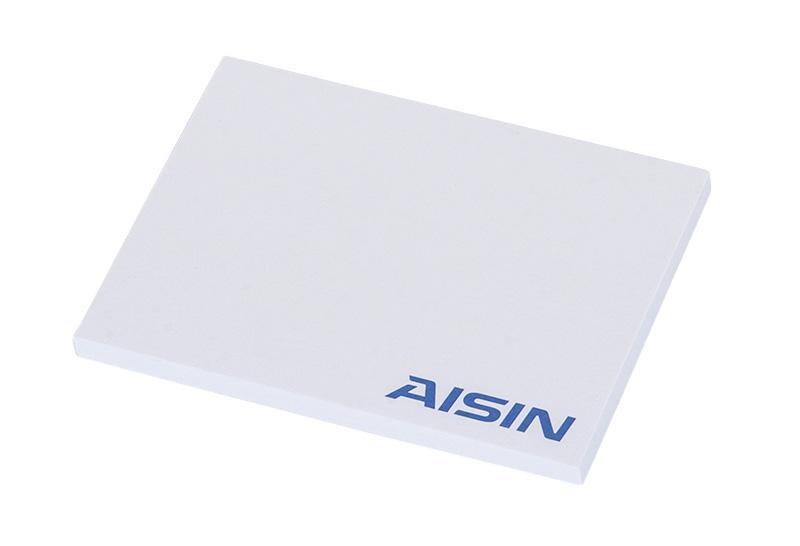 Aisin Logo - Collection Aisin PDF