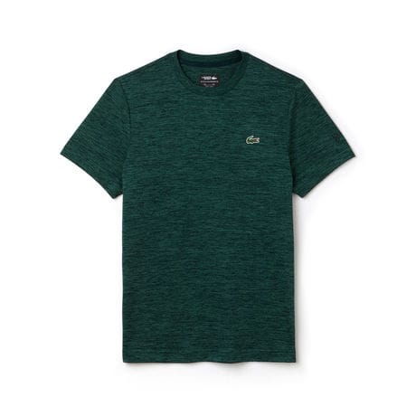 Lacoste Shirt Logo - Men's T-Shirts on Sale | LACOSTE