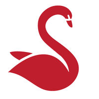 Red Swan Company Logo - Red Swan Private Client | LinkedIn