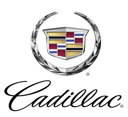 1959 Cadillac Logo - Classic Cadillac Restoration shop in Minnesota - Full Customizations ...