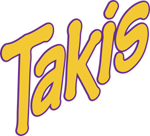 Takis Logo - takis Logo Vector (.EPS) Free Download