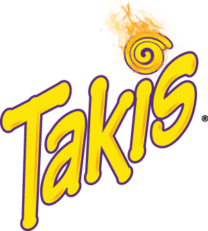 Takis Logo - Image - Logo-takis.png | Logopedia | FANDOM powered by Wikia