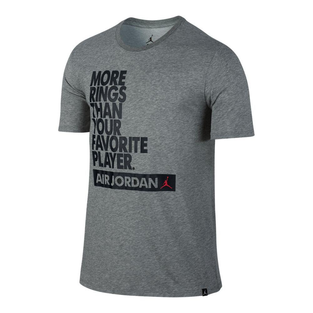 Cool LRG Logo - Gorgeous Cool Nike Apparel For Men - Nike Carbon Heather/Black Dry ...