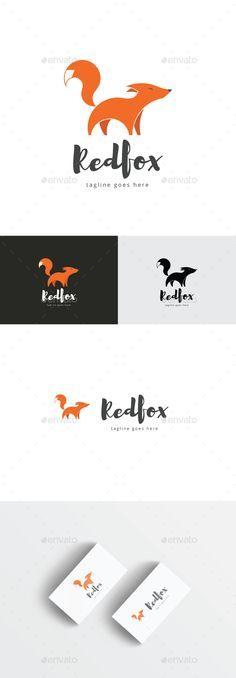 Red Swan Company Logo - 156 Best Logos images | Swan logo, Swans, Animal logo
