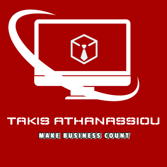 Takis Logo - DesignEvo: A Professional Logo Maker For The Rest Of Us! - Takis ...