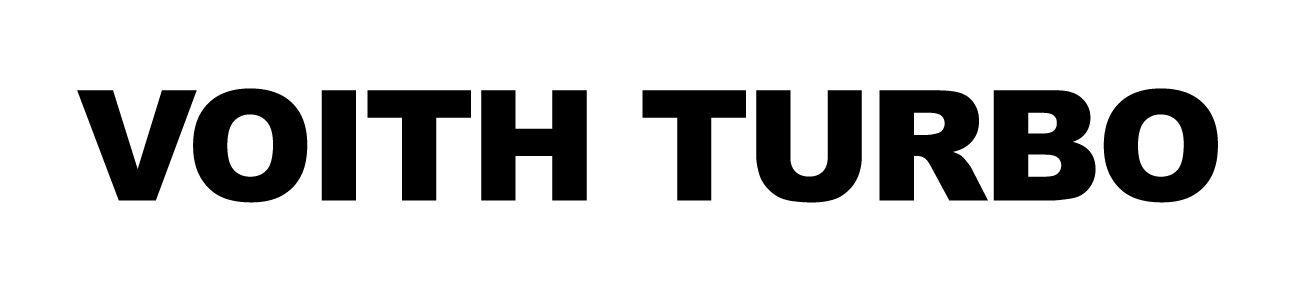 Voith Logo - File:Voith Turbo logo.jpeg - Wikimedia Commons