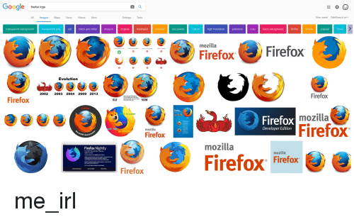 Original Firefox Logo - Google Firefox Logo All Image Maps Ns Videos More Settings Tools