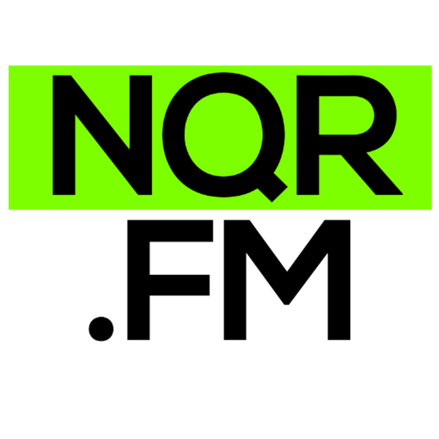 Green Music Radio Logo - Submit Your Radio Station to iTunes Radio & Apple Music | Radio.co